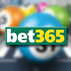 Natalie Stephanopoulos profile image