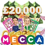 Natalie Stephanopoulos profile image