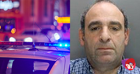 Kayleigh White profile image