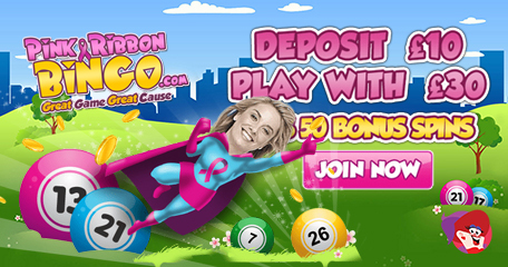 Kayleigh White profile image