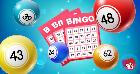 Kayleigh White profile image