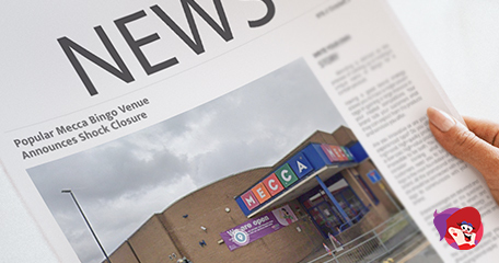 Kayleigh White profile image