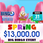 Alex Hoffmann profile image