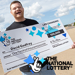 Alex Hoffmann profile image