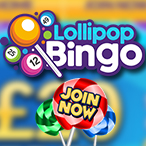 Lucky Ninic profile image