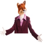 Ava Jackuard profile image