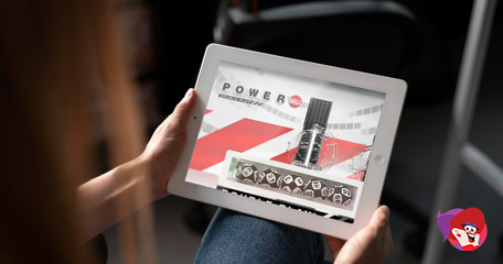 Kayleigh White profile image