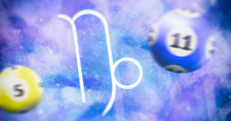 Gloria Ch profile image