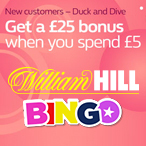 Kayleigh White profile image