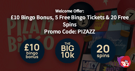 Kayleigh White profile image