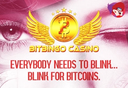 LBB Adds First Bitcoin Brand