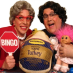 Ava Jackuard profile image