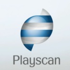 Glo Wood profile image