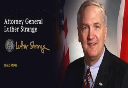 Casino Operators Warned About Electronic Bingo