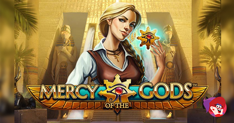 Kayleigh White profile image