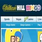 Glo Wood profile image