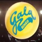 Glo Wood profile image