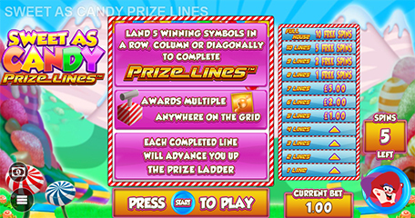 Kayleigh White profile image