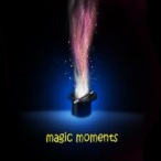 Glo Wood profile image