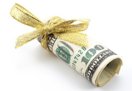 Best Time of Year for Bingo Bonuses?