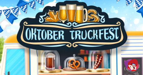 Kayleigh White profile image