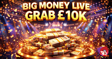 Latest Bingo Bonuses profile image