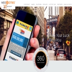 Glo Wood profile image