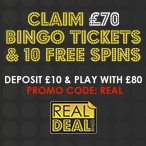 Alex Hoffmann profile image