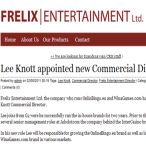 Ava Jackuard profile image