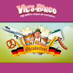 Natalie Stephanopoulos profile image