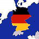 Glo Wood profile image