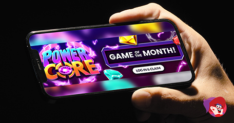 Boost Your mFortune (Bonus) Balance with The New Game Offer