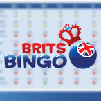 Natalie Stephanopoulos profile image