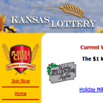 Ava Jackuard profile image