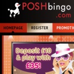 Ava Jackuard profile image