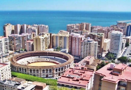 Illegal Bingo Club Shut Down in Malaga