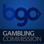 Glo Wood profile image