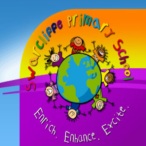 Ava Jackuard profile image