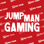 Alex Hoffmann profile image