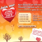 Glo Wood profile image