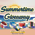 Andrej Vidovic profile image