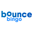 Bounce Bingo