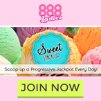 Alex Hoffmann profile image