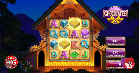 Kayleigh White profile image