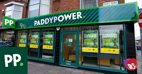 Kayleigh White profile image