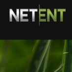 Ava Jackuard profile image