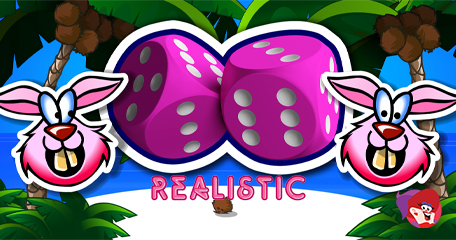 Kayleigh White profile image