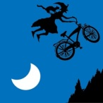 Ava Jackuard profile image