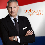 Andrej Vidovic profile image