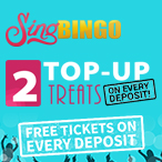 Alex Hoffmann profile image